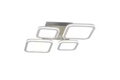 9304/2+2S WT (1) Люстра (RL)