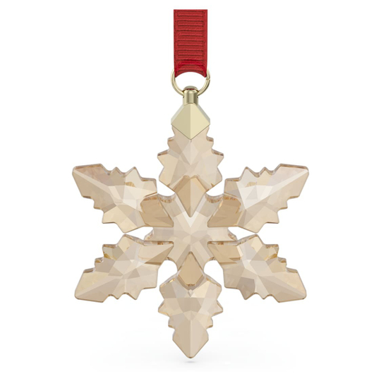 ANNUAL EDITION:ORNAMENT FESTIVE S