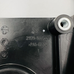 Крышка (кожух) ремня ГРМ 21179 дв 1,8 л 16 клапанов Лада Веста NG