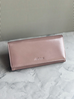 Кошелек модель 3750-4