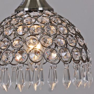 05755-0.2-01 AB светильник настенный