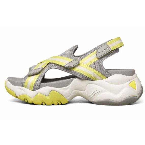 Skechers D'LITES 3.0 'Comfort'