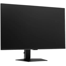 Монитор 32" Samsung Odyssey G5 S32DG502EI (LS32DG502EIXCI)