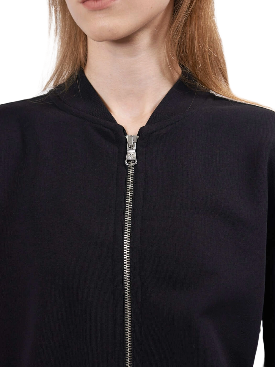 Толстовка W Colmar