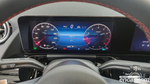 Mercedes-Benz GLA-Class H247 GLA250 4MATIC (02.2024)