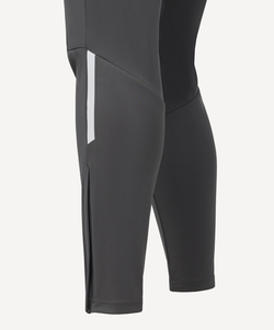 Брюки тренировочные CAMP 2 Training Pants, темно-серый