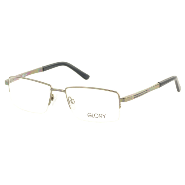 Оправа для очков Glory 481 D-gun