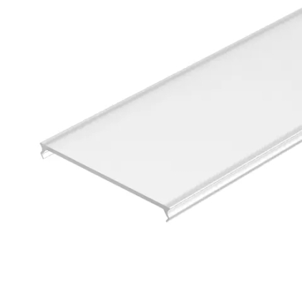 Экран матовый для KLUS-POWER-W50-F-10000 (Arlight, Пластик) 036120