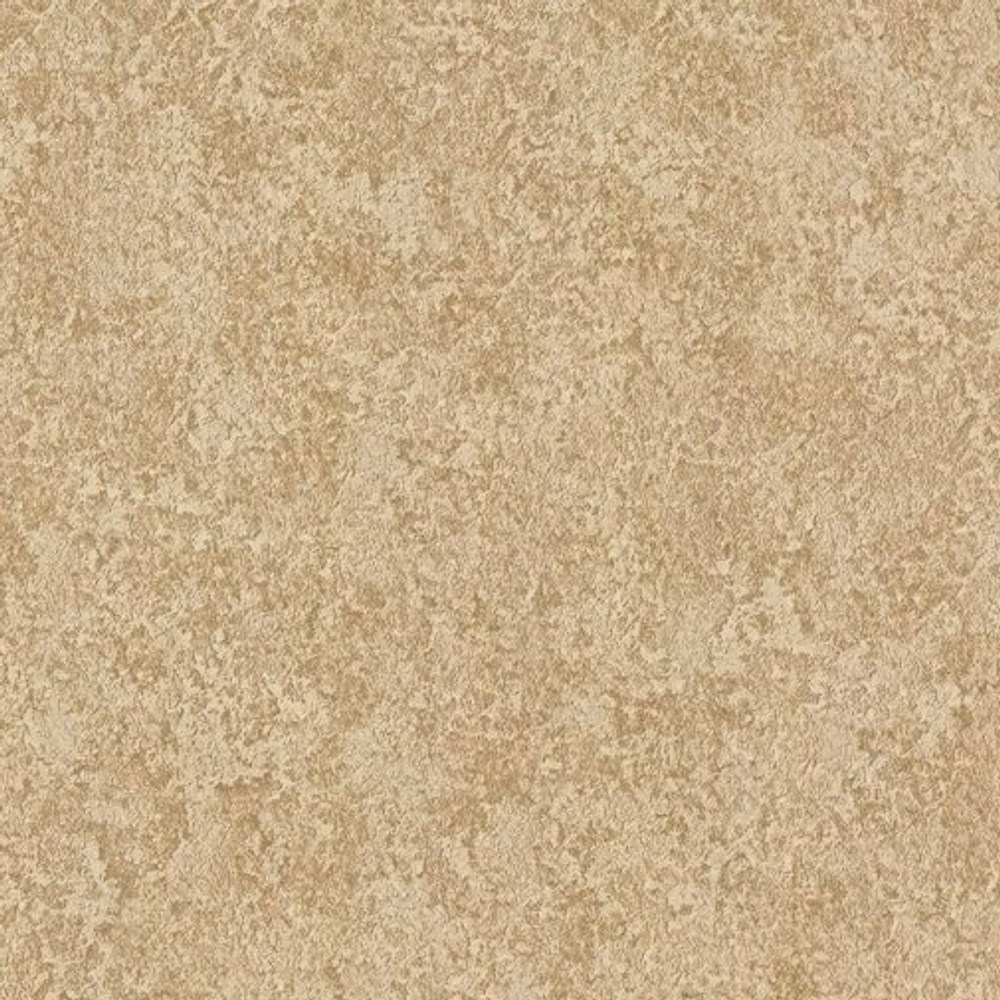 Обои Decori & Decori Carrara 82632 1.06x10