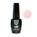 Y.me Opal Base 03, 14мл.