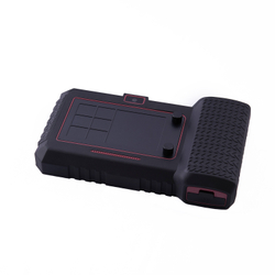 7" Сканер датчиков TPMS Thinkcar T-wand 900