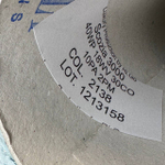 SCOZIA - Luxury Production by Ri.Go; 40% альпака, 30% хлопок, 18% меринос, 10% п/а, 2% люрекс; 300м/100гр; col. 2138; S