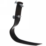 Плоскорез Пчелка малый (малое лезвие)