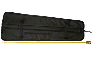 Сумка Salvimar CASA для арбалета 130