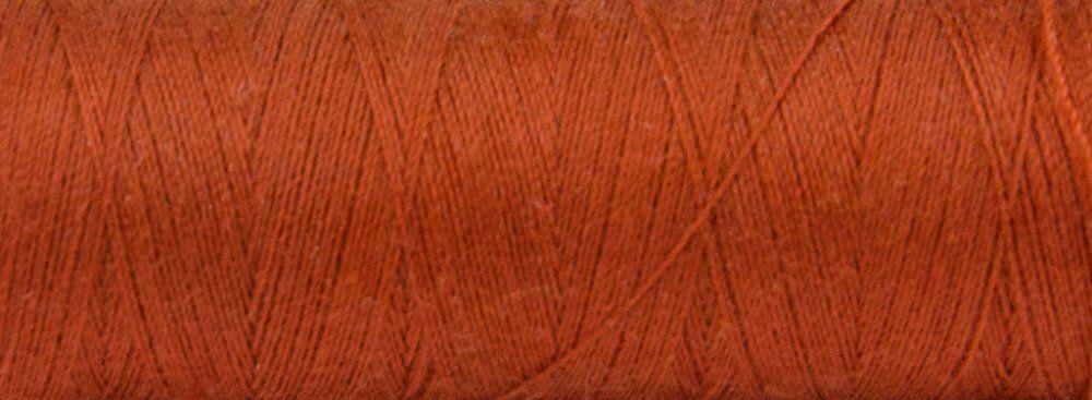 Нитки швейные Aurora Talia №120, 200 м, цв. 713, 5 катушек