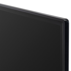 Телевизор Starwind 32" SW-LED32SG304 черный
