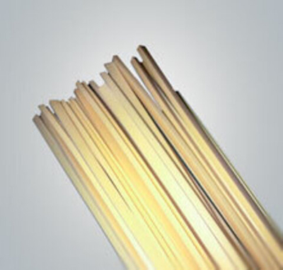 Винипласт стержень 10 мм