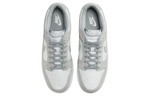 Кроссовки Nike Dunk Low