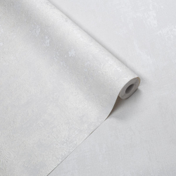 Обои виниловые PP72657-40 PALITRA PLANET New Marrakesh, орнамент, размер 1.06 х 10.05 м