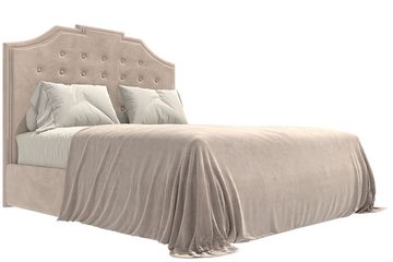 Кровать Джильда kids