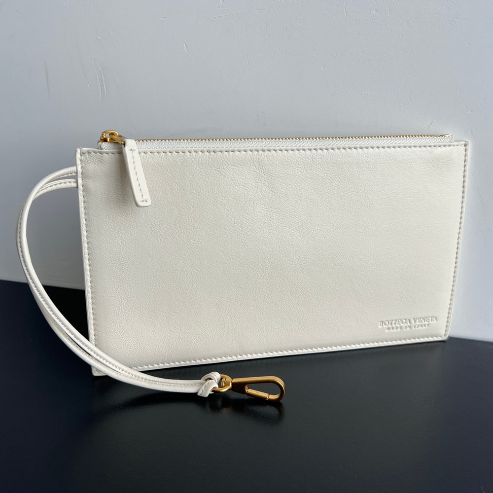 Bottega Veneta Large Parachute 30 cm