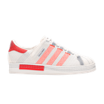 Кроссовки Craig Green X Adidas Originals Superstar