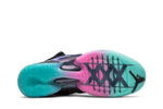 Кроссовки Jordan Air Jordan 30 Quai 54 Cosmos