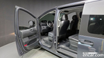 Hyundai Staria 4WD Tourer 11-и местный (06.2022)