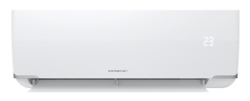 Кондиционер Expertair by Zilon Proff ZAC-I/PR09NPZ DC Inverter
