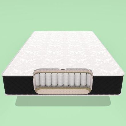 Medium Sizal TFK Latex2