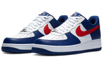 Кроссовки Nike Air Force 1 Low Independence Day