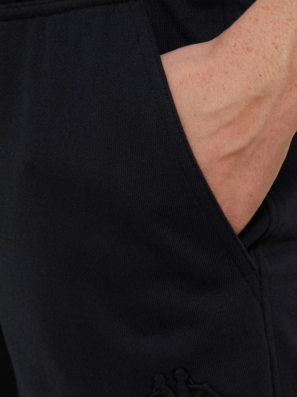 Брюки спортивные женские KAPPA