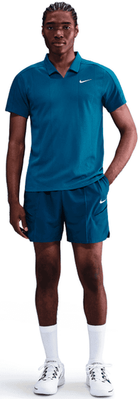 Шорты мужские Nike Court Dri-FIT 6in Shorts