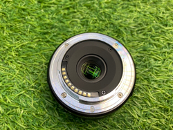 TTartisan AF 27 мм F2.8 APS-C для Fuji X