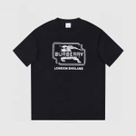 Футболка Burberry