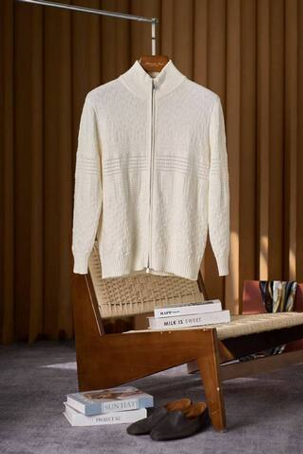 Кардиган Brunello Cucinelli