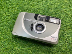 Samsung Fino 15 SE