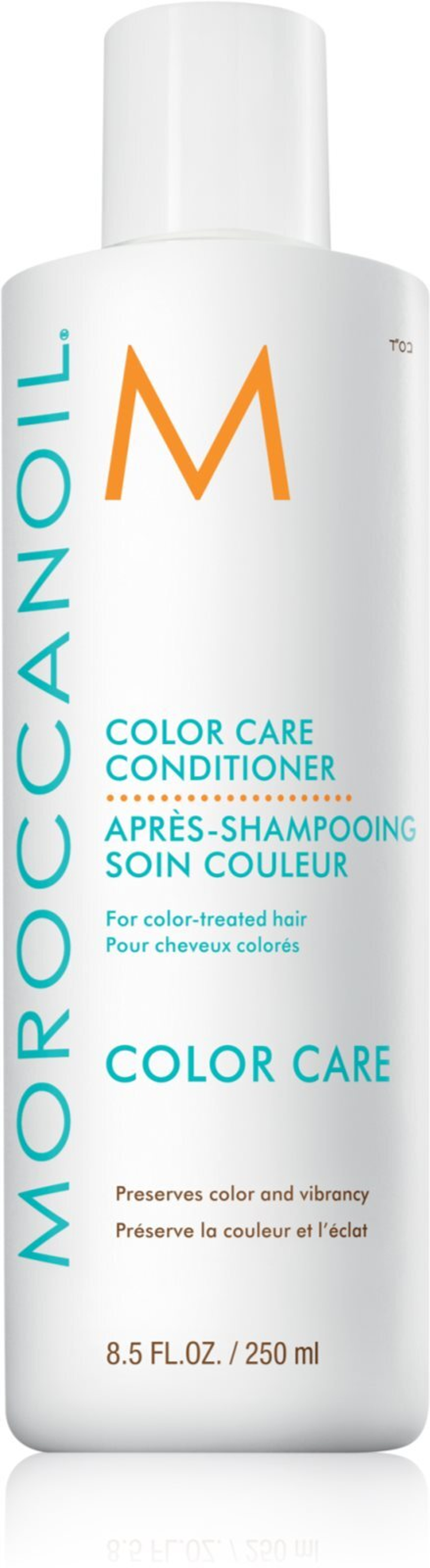 Moroccanoil Color Care - защитный кондиционер для окрашенных волос /   250  ml  / GTIN 7290113145870