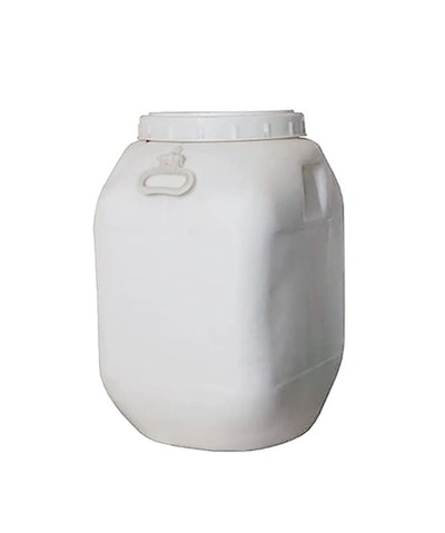 Дезинфицирующее средство Хлор Гипохлорит Кальция, 45% за кг, в барабане - 50 кг, ГХК - 50