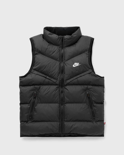 Жилет утепленный мужской NIKE Storm-FIT Windrunner PrimaLoft Vest