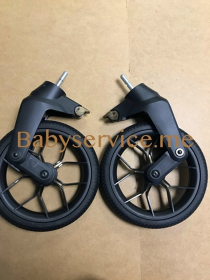 Колесный блок Inglesina Aptica XT передний левый