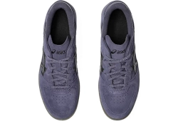 Asics SKYHAND OG Indigo Fog/Black