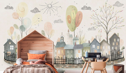 Коллекция Adventure