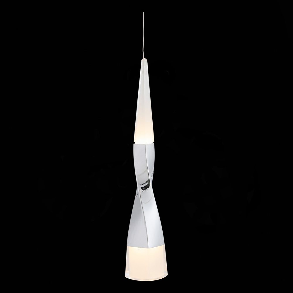 Подвес ST Luce Bochie SL405.103.01