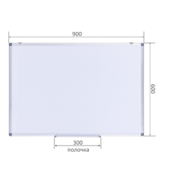 r327ldx5kvi2d97ykvd6gjxt8jcjjfr2