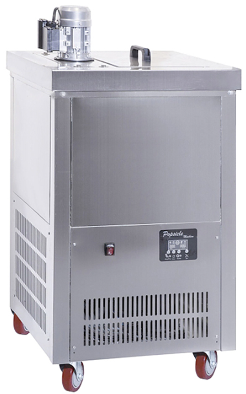 Фризер для мороженого Koreco SSI40ESKIMO