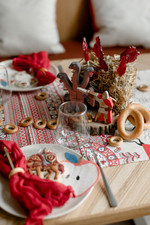 Богатырский праздник