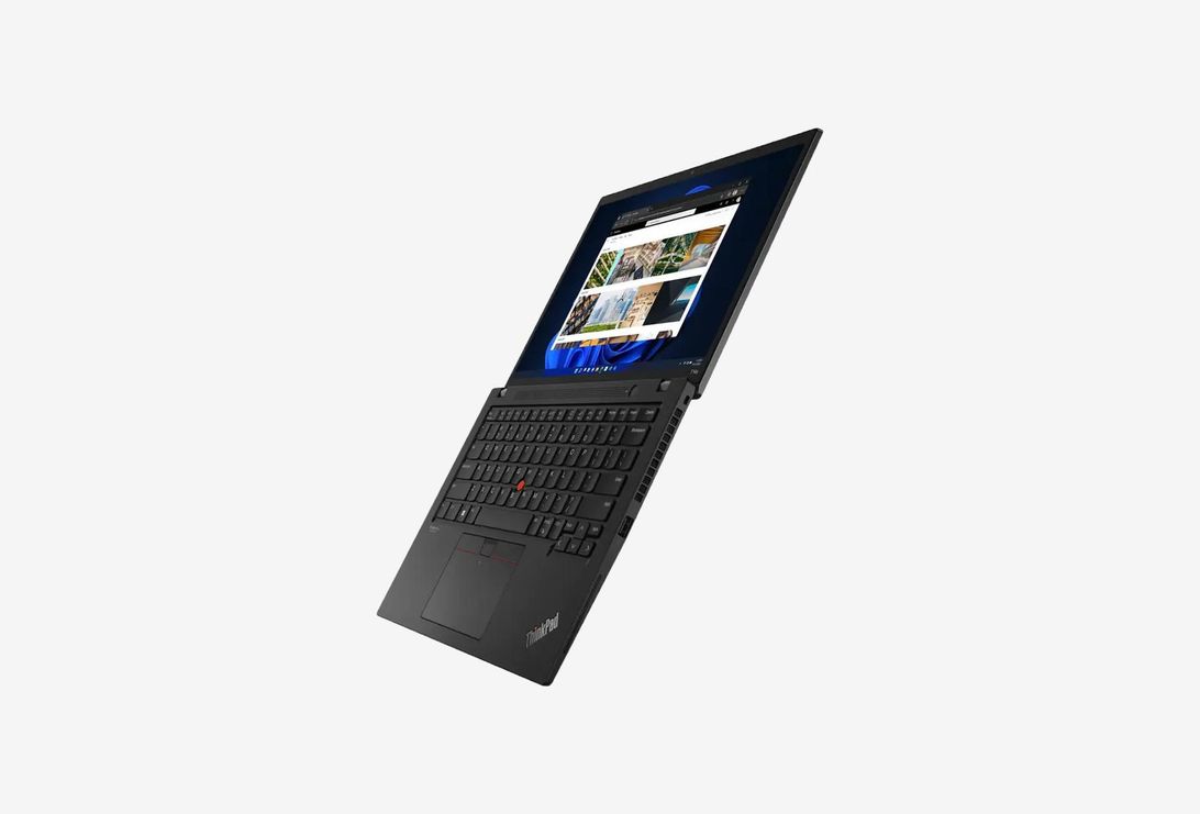 21BR00DRRT_03251223120033