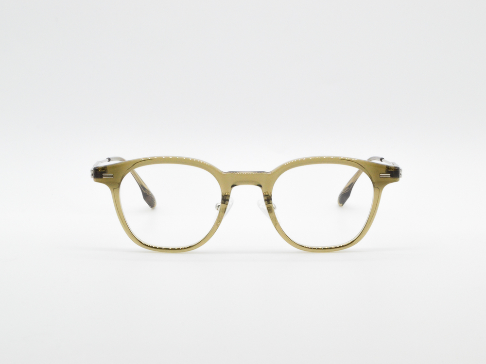 Изг. оправы грейс TR98162 C8