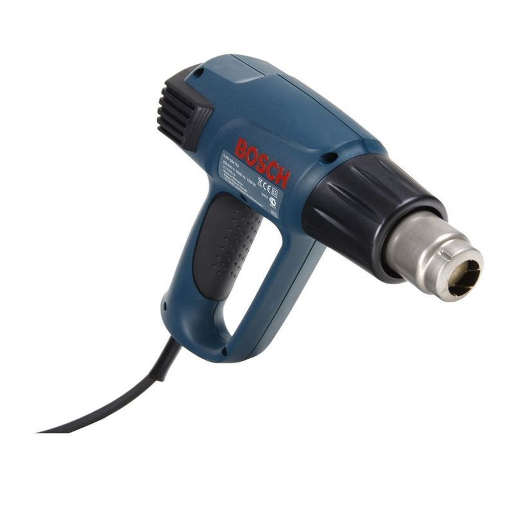 Аренда Фен технический Bosch 2300 Вт